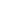   abu rakan