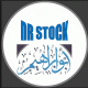   Dr stock